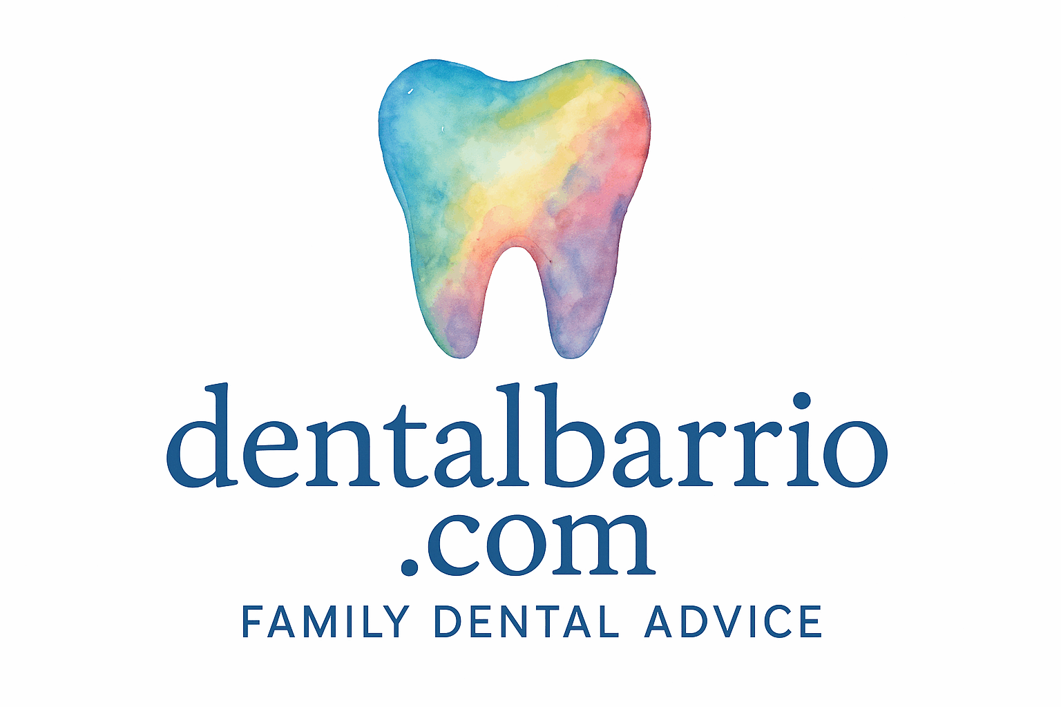 dentalbarrio.com